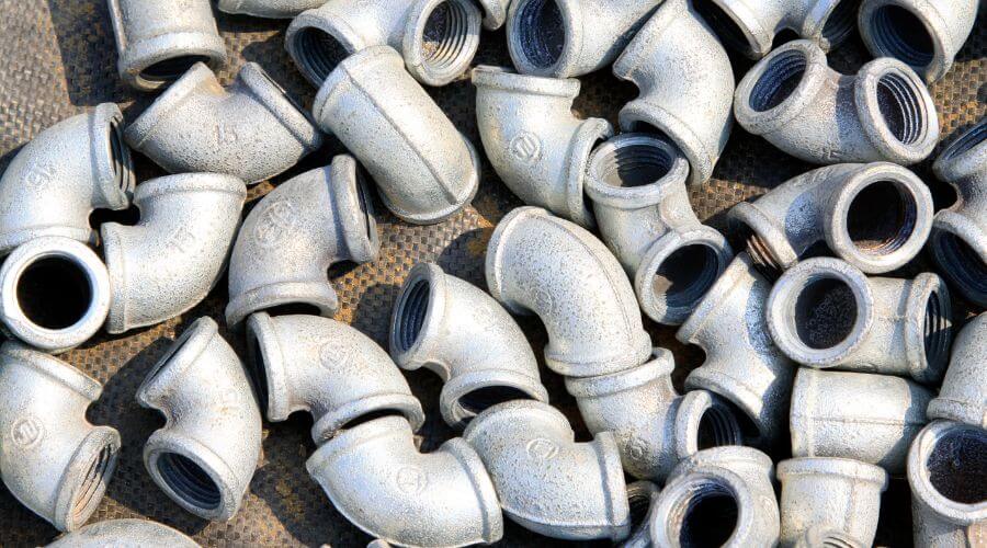 Professional Storm Sewer Service in Buckhorn, KY